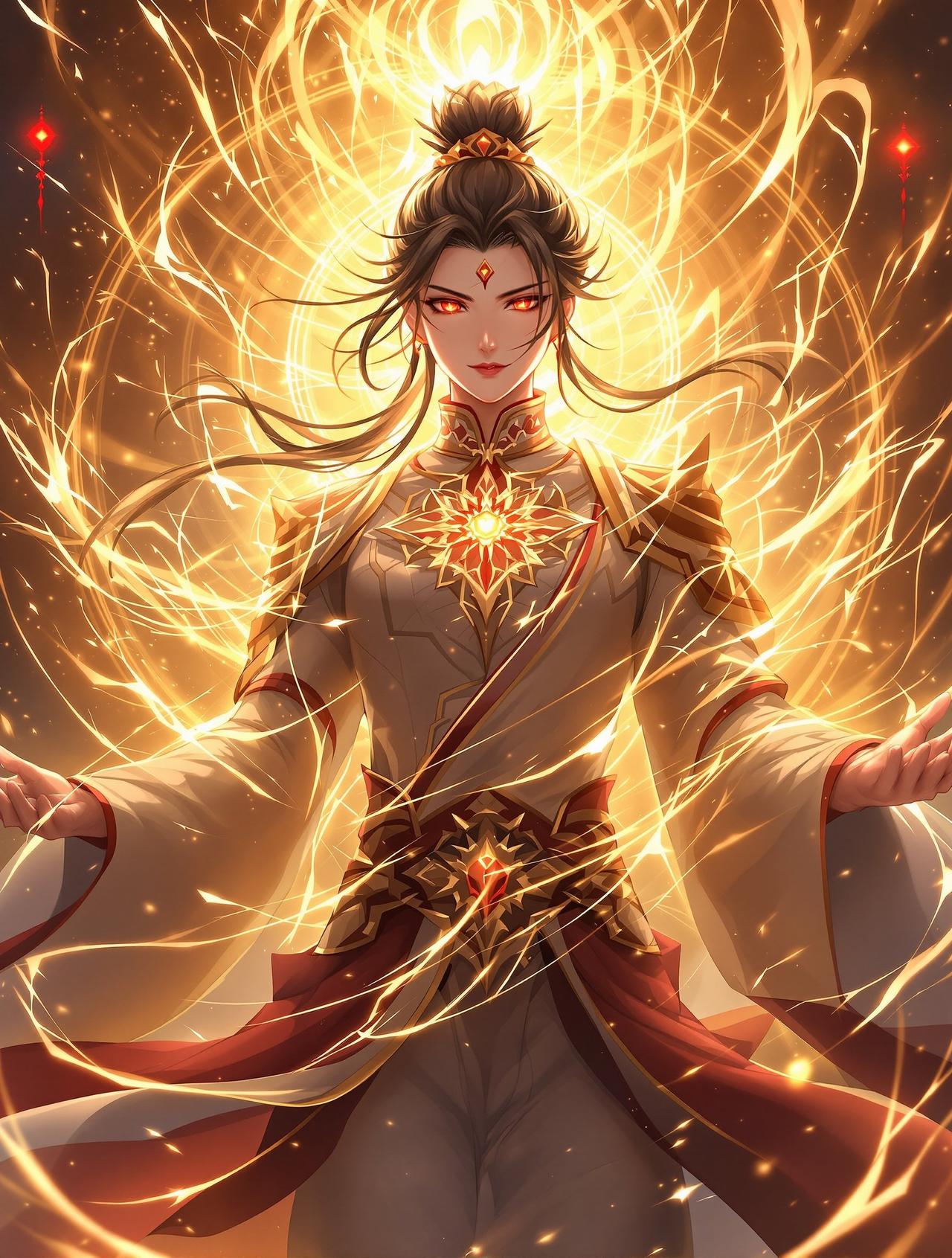 重生成神 - 黄果魔改色版 重生成神 - 黄果魔改色版高能热播