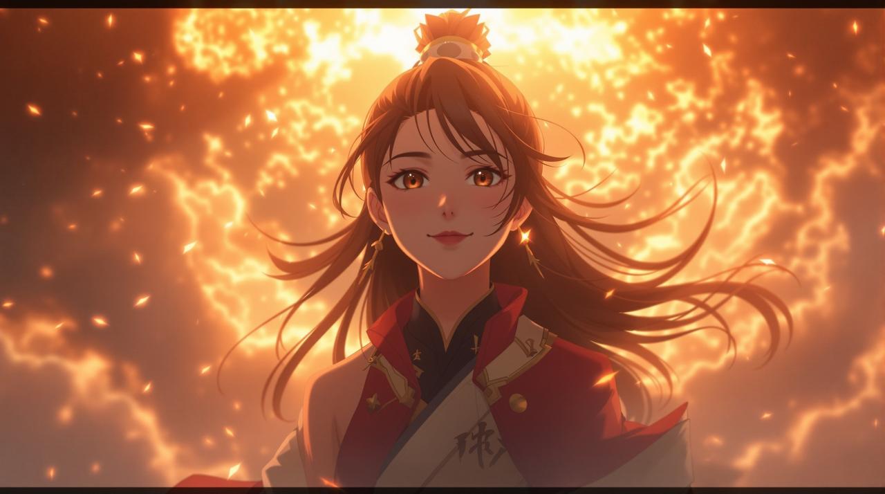 新人必看·逆袭合集 - 黄果魔改色版特别企划