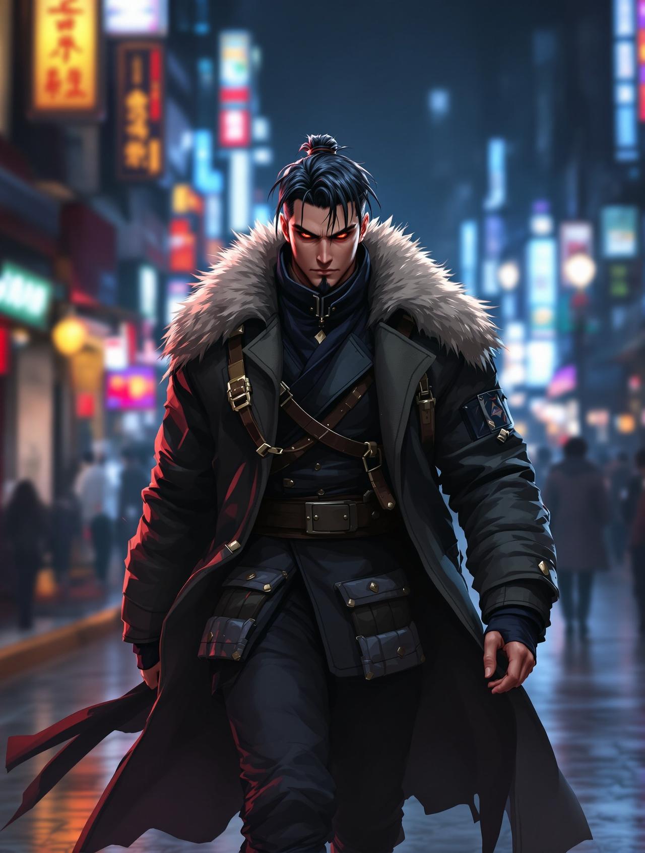绝世战神都市行 - 黄果魔改色版 绝世战神都市行 - 黄果魔改色版高能热播